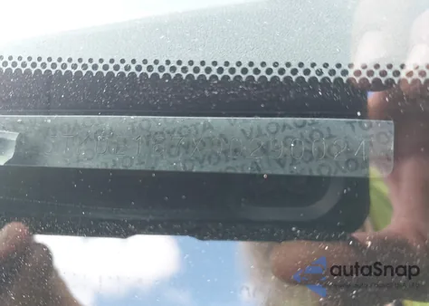 2009 Scion Tc из США, поврежденный, VIN JTKDE167X90290024